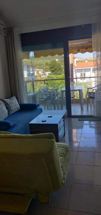Holiday home Sunny 30m From The