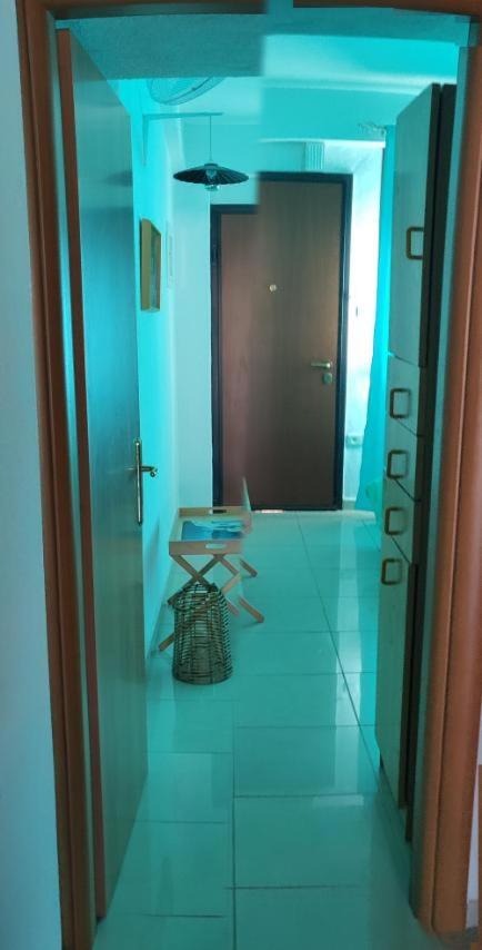 Casa vacanze Sunny 30m From The *