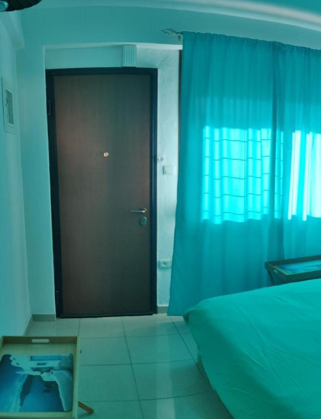 Casa vacanze Sunny 30m From The