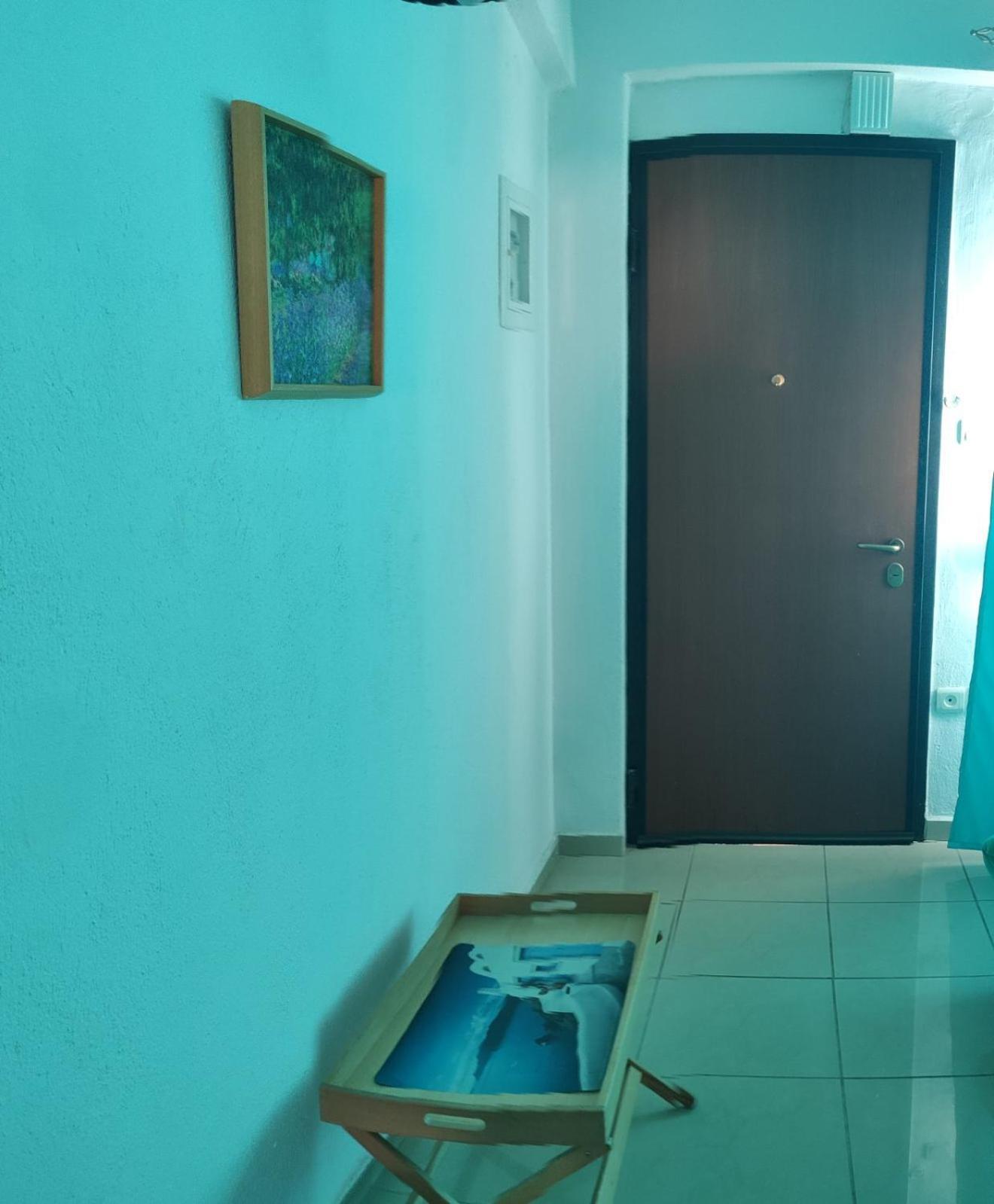 Casa vacanze Sunny 30m From The