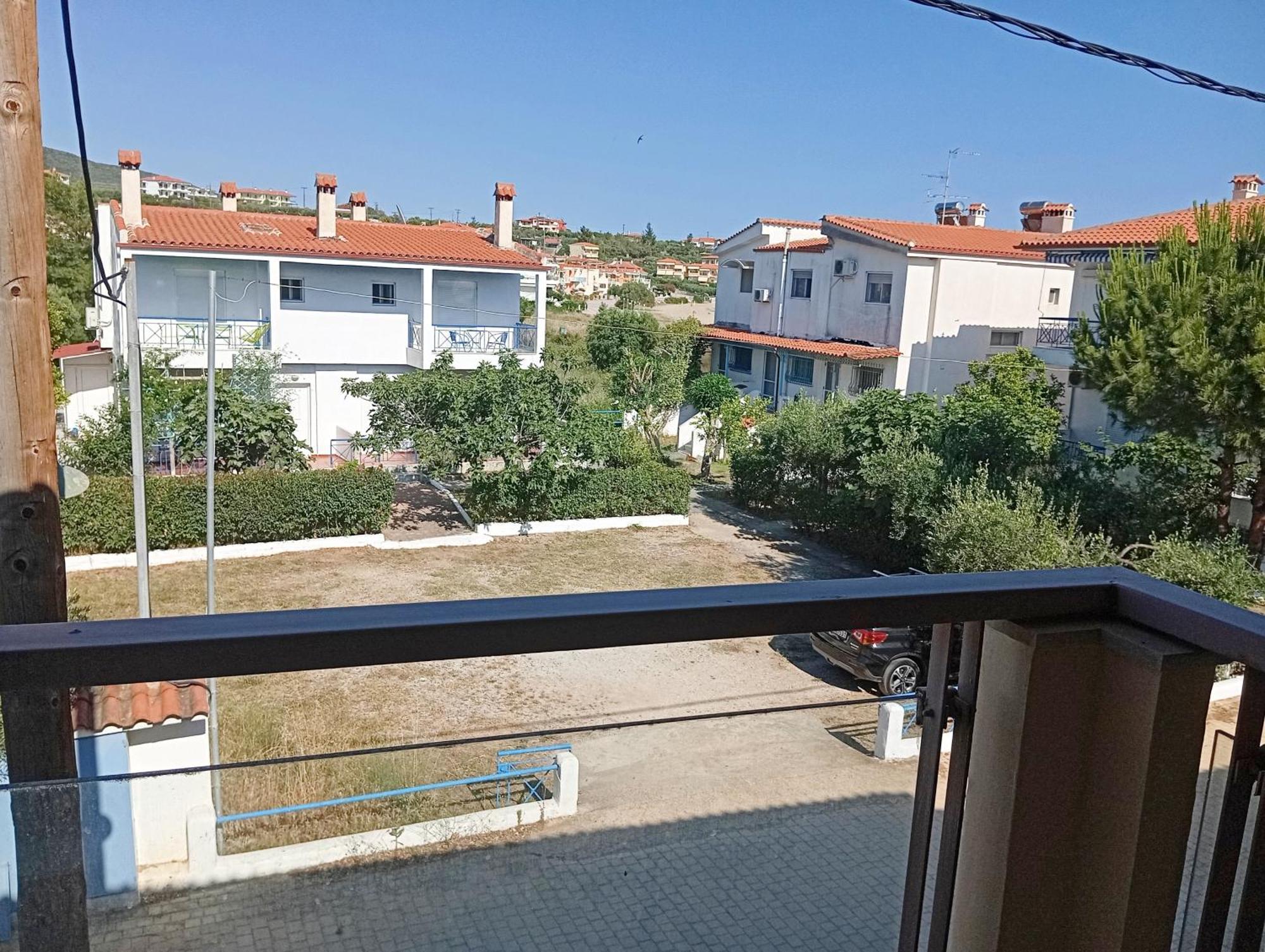 Casa vacanze Sunny 30m From The *